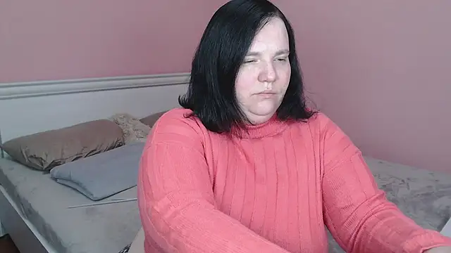  alexandra ray  online show from November 14, 7:51 am