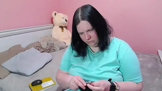  alexandra ray  online show from March 4, 12:44 pm