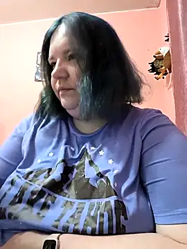  alexandra ray  online show from April 22, 10:17 am