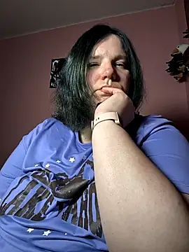  alexandra ray  online show from April 23, 10:36 am