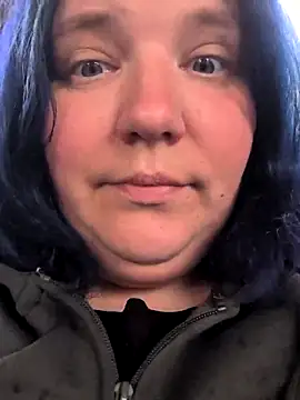  alexandra ray  online show from June 8, 10:59 am
