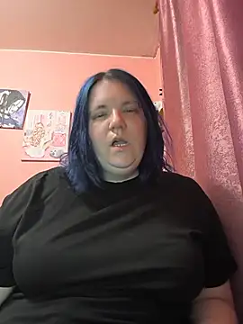  alexandra ray  online show from June 9, 11:11 am