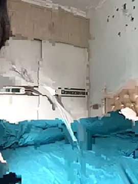 Mile-m online show from October 28, 4:05 am