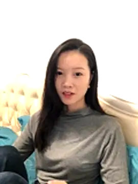 Mile-m online show from November 3, 2:13 am