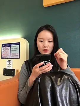 Mile-m online show from November 5, 8:03 am