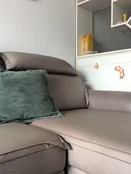 Mile-m online show from November 9, 6:55 am