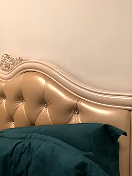 Mile-m online show from November 22, 12:53 am