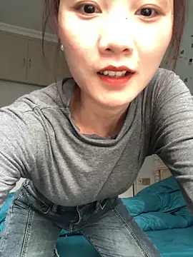 Mile-m online show from December 2, 8:08 am