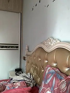 Mile-m online show from January 16, 6:06 am