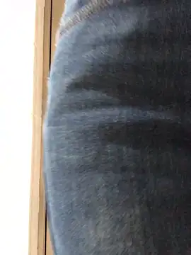 Mile-m online show from March 13, 2:51 am