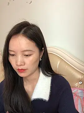 Mile-m online show from March 26, 6:30 am