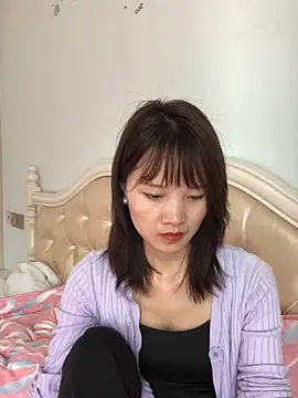 Mile-m online show from April 15, 5:25 am