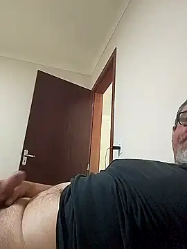 bozocwb online show from October 3, 12:24 pm