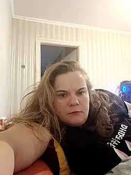 HarmonyKarera online show from October 5, 12:14 pm