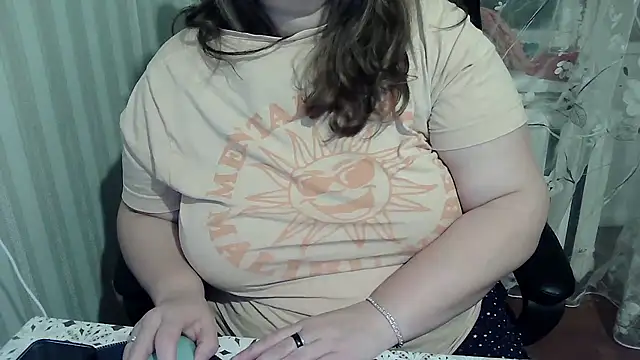 HarmonyKarera online show from October 6, 12:19 am