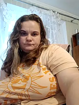 HarmonyKarera online show from October 6, 12:24 pm