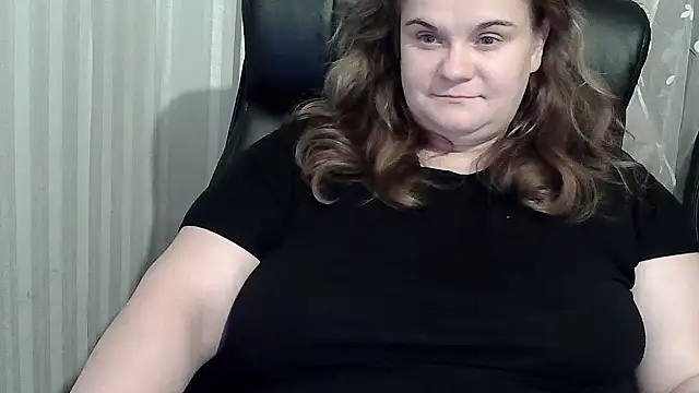 HarmonyKarera online show from October 7, 8:06 pm