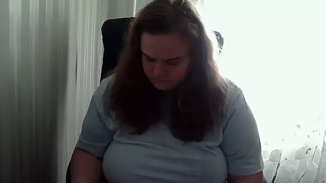 HarmonyKarera online show from October 12, 7:29 am