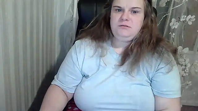 HarmonyKarera online show from October 12, 7:35 pm