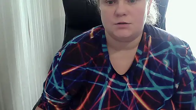 HarmonyKarera online show from October 13, 7:41 am