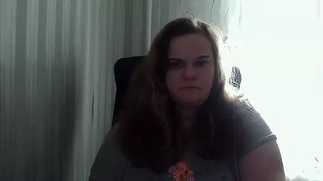 HarmonyKarera online show from October 15, 8:47 am