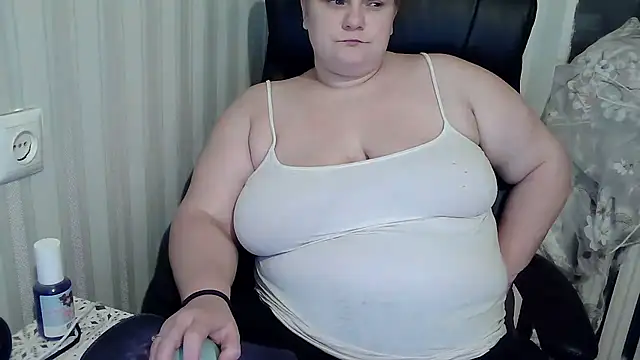 HarmonyKarera online show from October 19, 8:09 pm