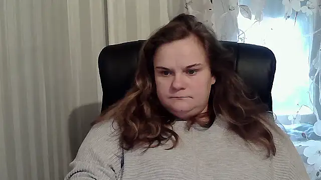 HarmonyKarera online show from October 22, 11:32 am