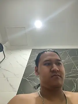 latexidn online show from March 3, 5:30 pm