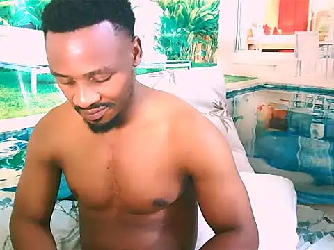 Snapshot of EbonyTiger69 chatting on November 2, 4:20 pm EbonyTiger69 online show from November 2, 4:20 pm