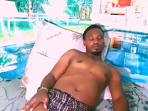 Snapshot of EbonyTiger69 chatting on November 15, 5:16 am EbonyTiger69 online show from November 15, 5:16 am