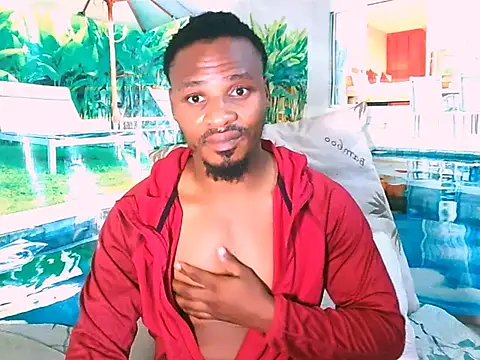 Snapshot of EbonyTiger69 chatting on November 17, 5:08 pm EbonyTiger69 online show from November 17, 5:08 pm