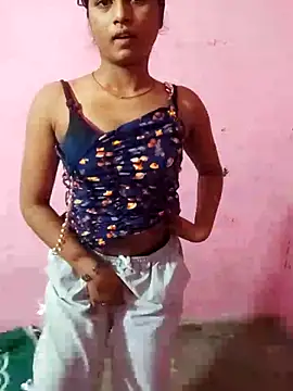 Saniya Doll online show from December 14, 6:56 pm