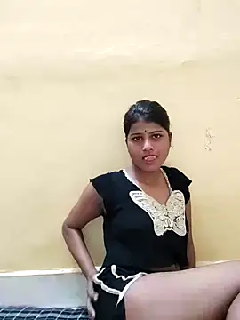 Saniya Doll online show from June 7, 6:06 am
