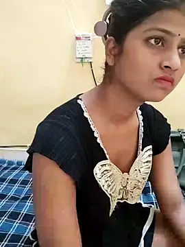 Saniya Doll online show from June 9, 6:14 am