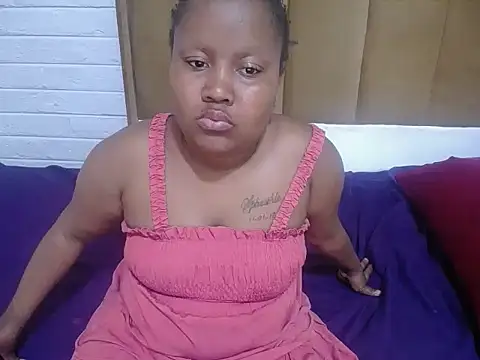 ChubbyMigetxx online show from November 22, 6:23 am