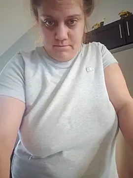 october1992xx online show from October 28, 12:30 pm