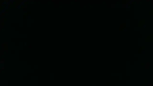 october1992xx online show from November 3, 9:16 pm