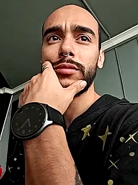 Snapshot of 2_fire chatting on November 7, 1:55 pm 2 fire online show from November 7, 1:55 pm