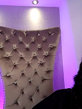 MateoMitchell online show from December 4, 3:16 am