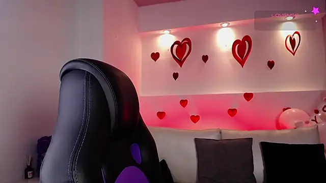 MateoMitchell online show from February 19, 4:08 am