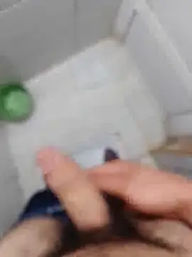 Iuhggikk online show from October 3, 2:03 pm