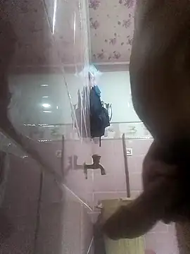 Iuhggikk online show from October 4, 2:04 pm