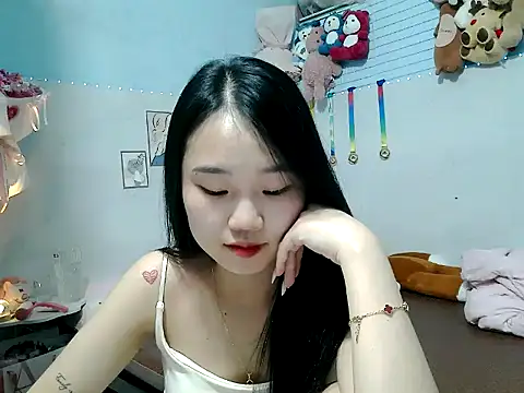 Bellazza039 online show from June 9, 4:29 pm