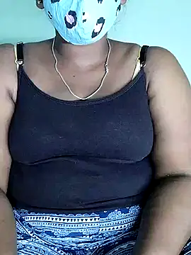 tamil Monisha online show from October 3, 6:05 pm