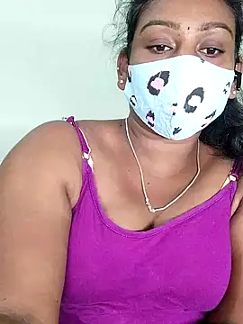 tamil Monisha online show from October 4, 3:43 pm