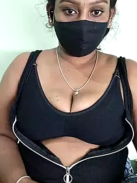 tamil Monisha online show from November 1, 10:56 pm