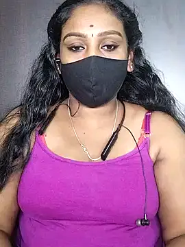 tamil Monisha online show from November 6, 6:09 pm