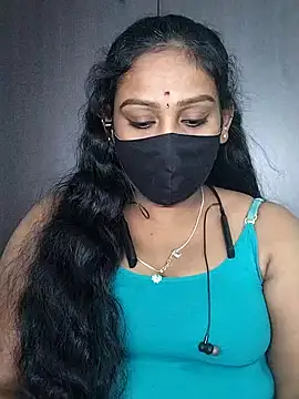 tamil Monisha online show from November 9, 5:44 pm