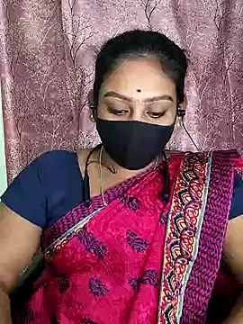 tamil Monisha online show from December 18, 5:41 pm