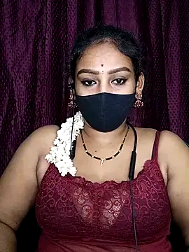 tamil Monisha online show from March 31, 5:46 pm